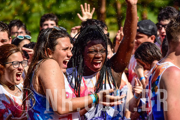 Buy your photos of the eventNR FUN  - 21 a 24/10/18 on Fotop