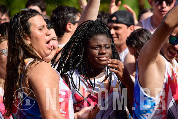 Buy your photos of the eventNR FUN  - 21 a 24/10/18 on Fotop