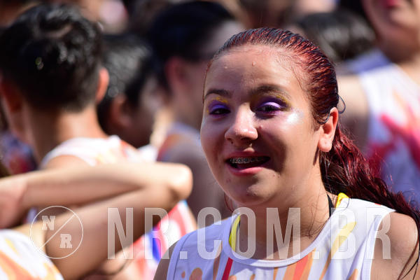 Buy your photos of the eventNR FUN  - 21 a 24/10/18 on Fotop