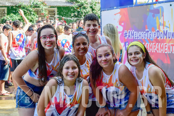 Buy your photos of the eventNR FUN  - 21 a 24/10/18 on Fotop