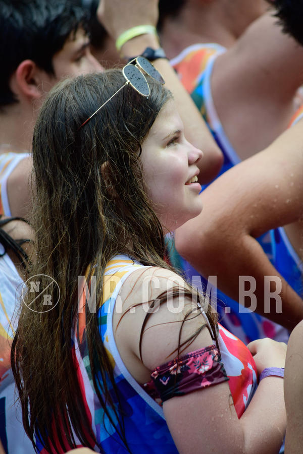 Buy your photos of the eventNR FUN  - 21 a 24/10/18 on Fotop