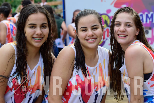 Buy your photos of the eventNR FUN  - 21 a 24/10/18 on Fotop