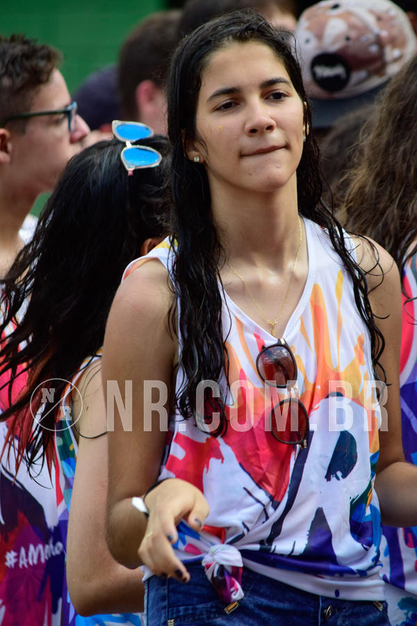 Buy your photos of the eventNR FUN  - 21 a 24/10/18 on Fotop