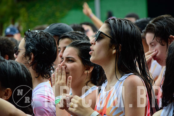 Buy your photos of the eventNR FUN  - 21 a 24/10/18 on Fotop