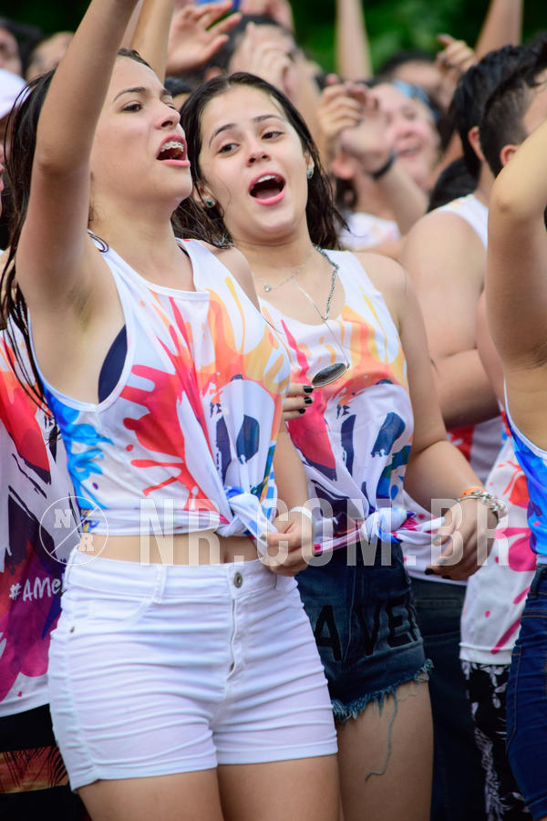 Buy your photos of the eventNR FUN  - 21 a 24/10/18 on Fotop