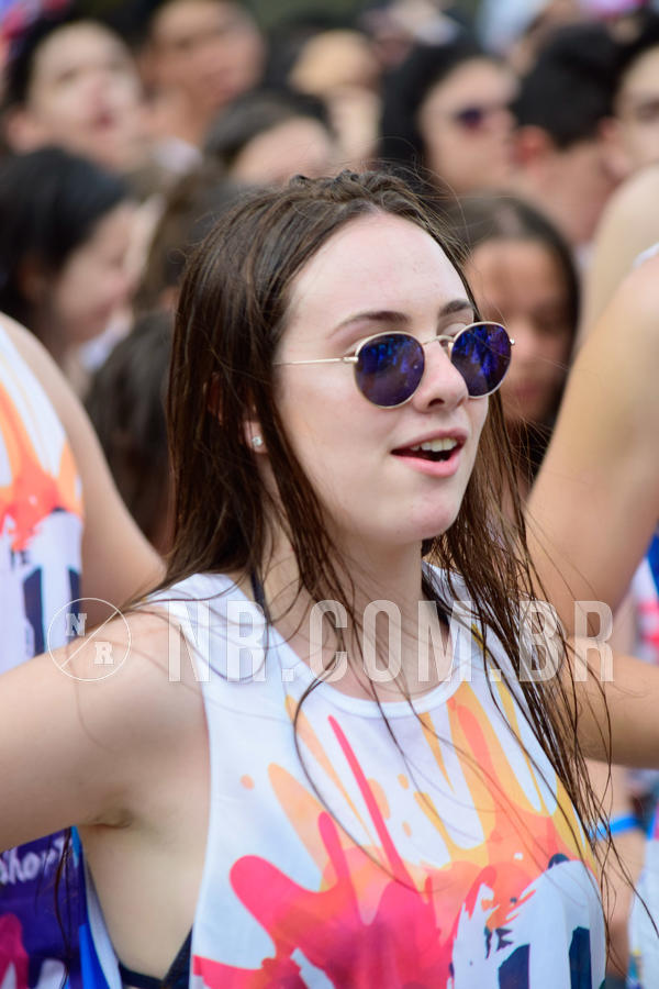 Buy your photos of the eventNR FUN  - 21 a 24/10/18 on Fotop