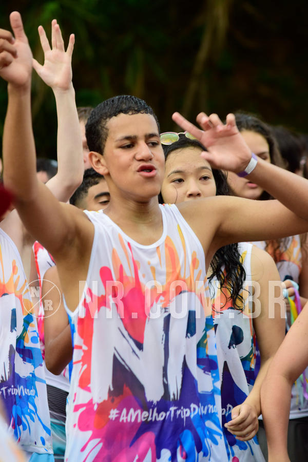 Buy your photos of the eventNR FUN  - 21 a 24/10/18 on Fotop