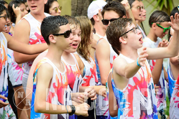 Buy your photos of the eventNR FUN  - 21 a 24/10/18 on Fotop