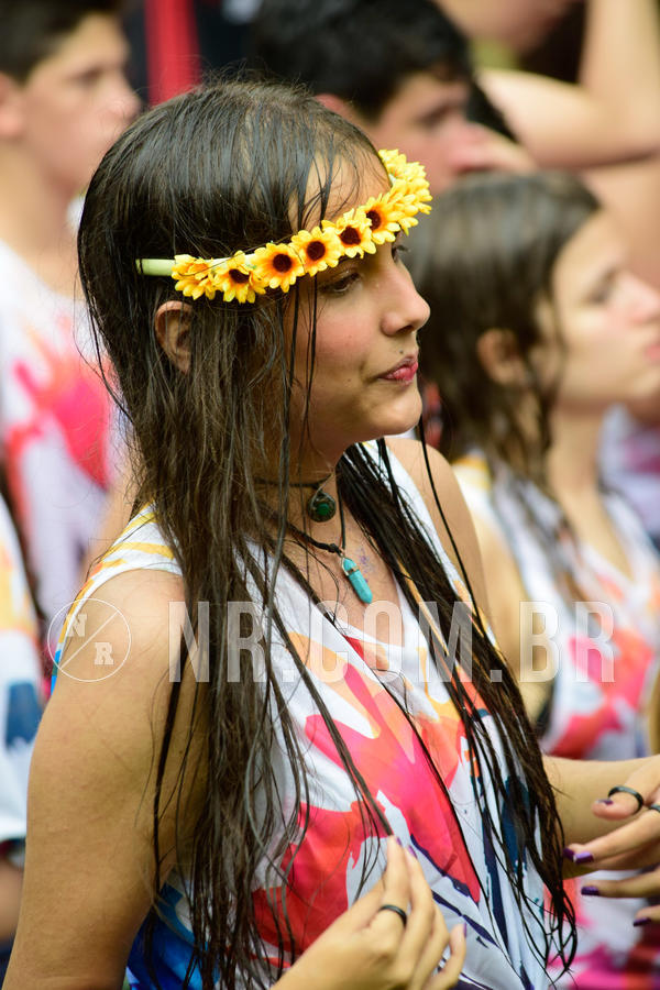 Buy your photos of the eventNR FUN  - 21 a 24/10/18 on Fotop