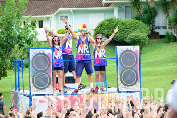 Buy your photos of the eventNR FUN  - 21 a 24/10/18 on Fotop