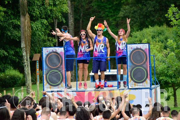 Buy your photos of the eventNR FUN  - 21 a 24/10/18 on Fotop