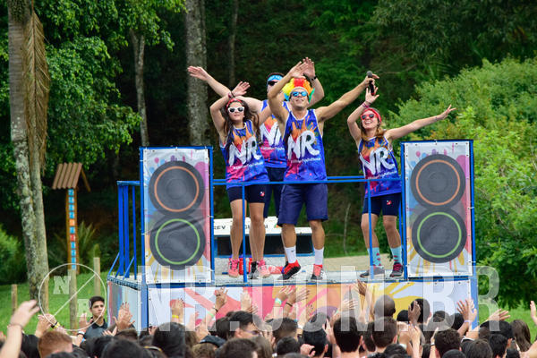 Buy your photos of the eventNR FUN  - 21 a 24/10/18 on Fotop