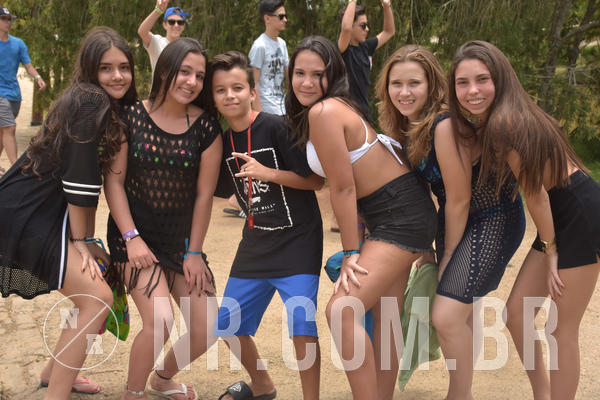 Buy your photos of the eventNR FUN  - 21 a 24/10/18 on Fotop