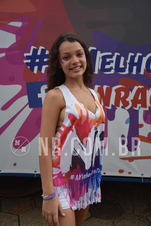 Buy your photos of the eventNR FUN  - 21 a 24/10/18 on Fotop