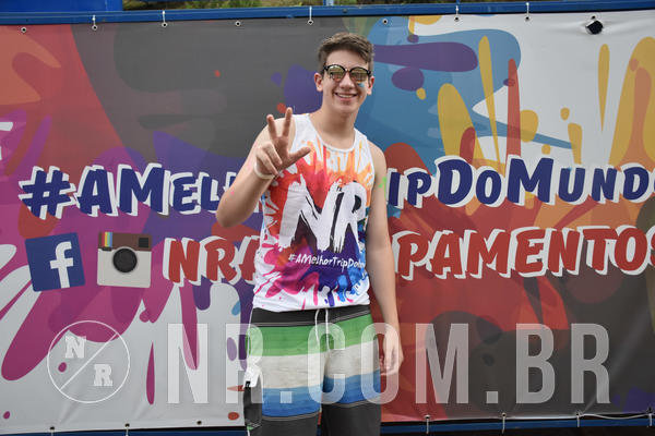 Buy your photos of the eventNR FUN  - 21 a 24/10/18 on Fotop