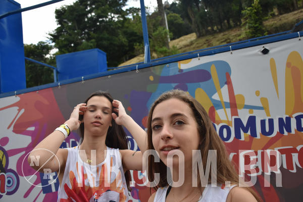 Buy your photos of the eventNR FUN  - 21 a 24/10/18 on Fotop