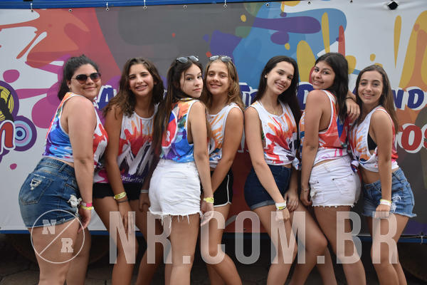 Buy your photos of the eventNR FUN  - 21 a 24/10/18 on Fotop