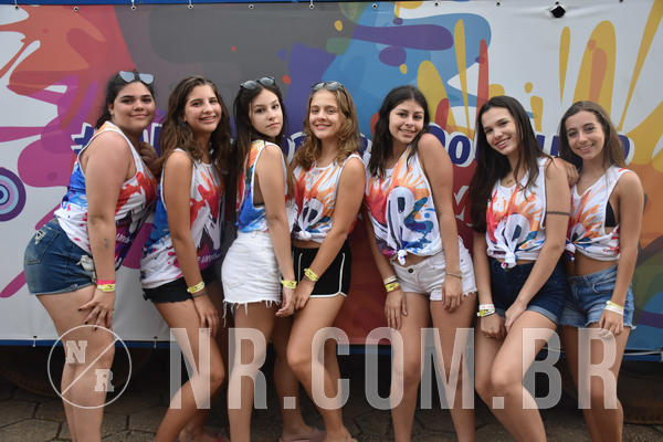 Buy your photos of the eventNR FUN  - 21 a 24/10/18 on Fotop