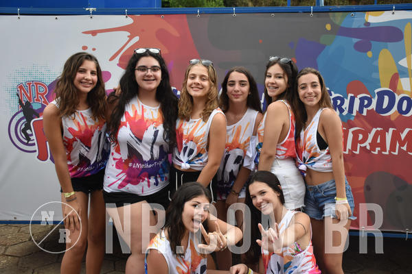 Buy your photos of the eventNR FUN  - 21 a 24/10/18 on Fotop