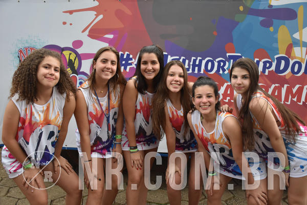 Buy your photos of the eventNR FUN  - 21 a 24/10/18 on Fotop