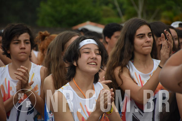 Buy your photos of the eventNR FUN  - 21 a 24/10/18 on Fotop