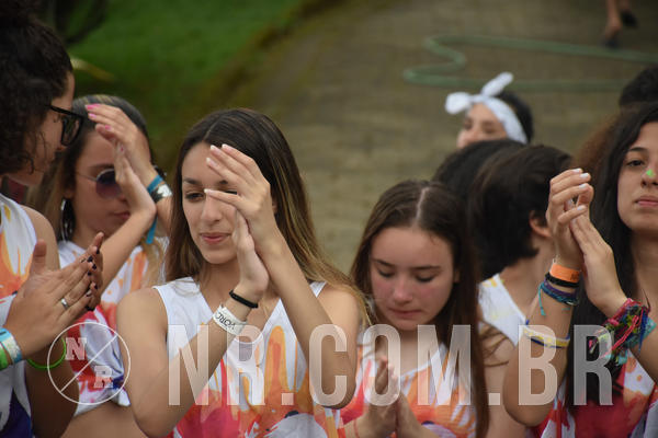 Buy your photos of the eventNR FUN  - 21 a 24/10/18 on Fotop