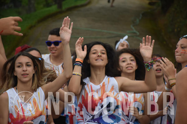 Buy your photos of the eventNR FUN  - 21 a 24/10/18 on Fotop