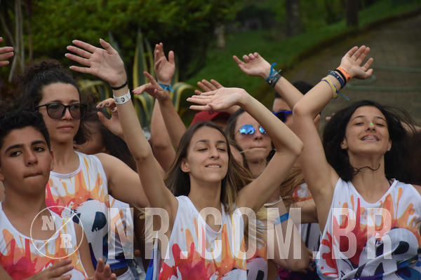 Buy your photos of the eventNR FUN  - 21 a 24/10/18 on Fotop