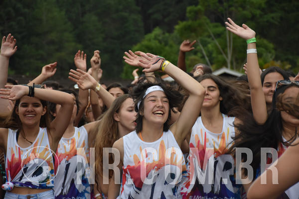 Buy your photos of the eventNR FUN  - 21 a 24/10/18 on Fotop