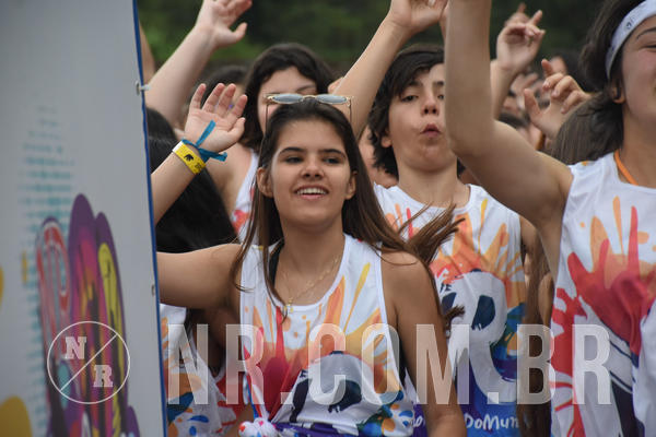 Buy your photos of the eventNR FUN  - 21 a 24/10/18 on Fotop