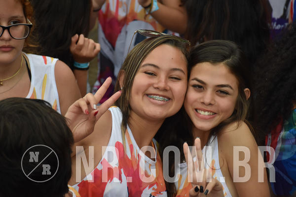 Buy your photos of the eventNR FUN  - 21 a 24/10/18 on Fotop