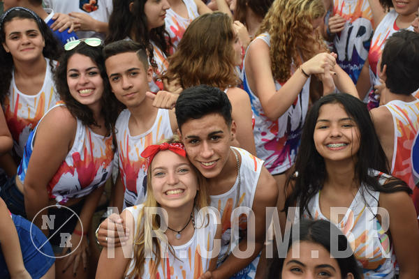 Buy your photos of the eventNR FUN  - 21 a 24/10/18 on Fotop