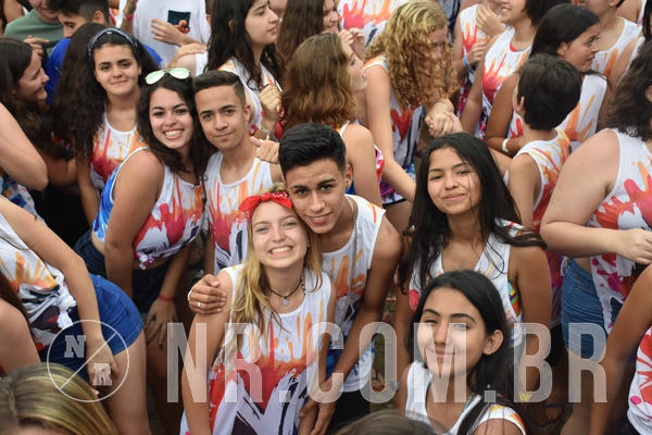 Buy your photos of the eventNR FUN  - 21 a 24/10/18 on Fotop