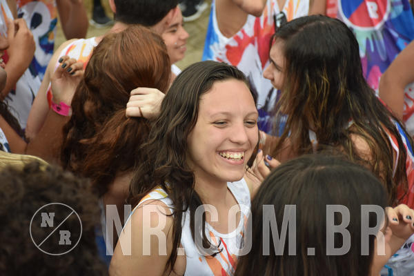 Buy your photos of the eventNR FUN  - 21 a 24/10/18 on Fotop