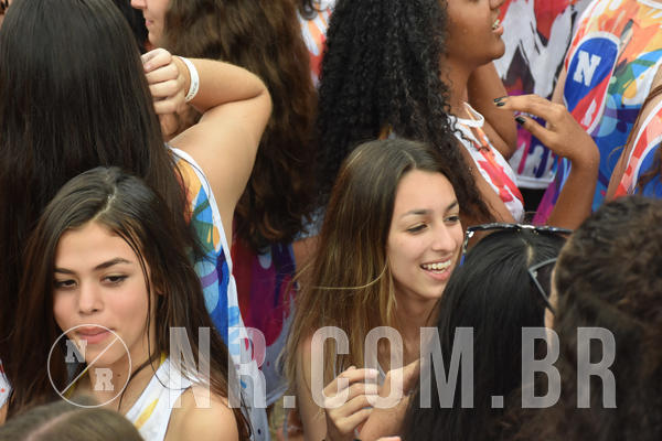 Buy your photos of the eventNR FUN  - 21 a 24/10/18 on Fotop