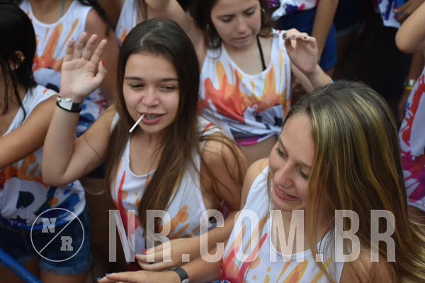 Buy your photos of the eventNR FUN  - 21 a 24/10/18 on Fotop