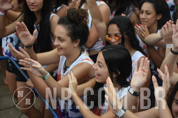 Buy your photos of the eventNR FUN  - 21 a 24/10/18 on Fotop