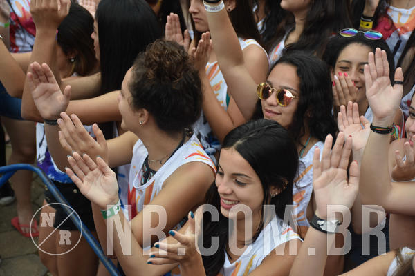 Buy your photos of the eventNR FUN  - 21 a 24/10/18 on Fotop