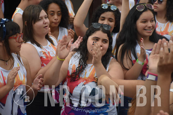 Buy your photos of the eventNR FUN  - 21 a 24/10/18 on Fotop