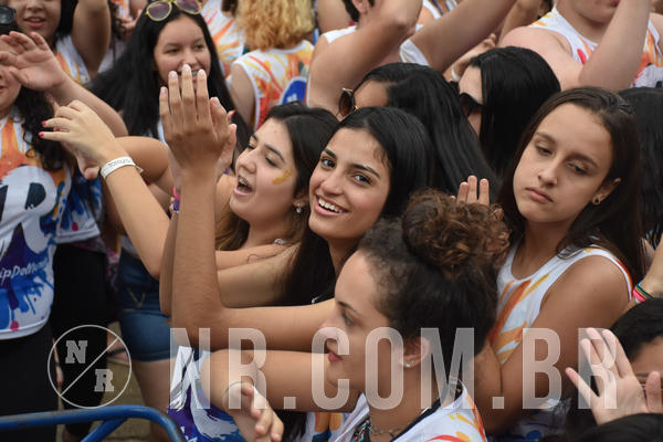 Buy your photos of the eventNR FUN  - 21 a 24/10/18 on Fotop