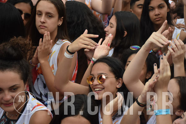 Buy your photos of the eventNR FUN  - 21 a 24/10/18 on Fotop