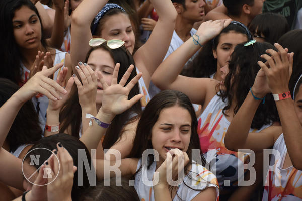 Buy your photos of the eventNR FUN  - 21 a 24/10/18 on Fotop