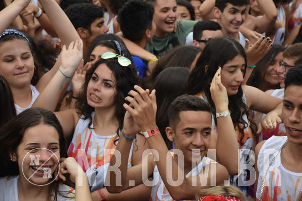 Buy your photos of the eventNR FUN  - 21 a 24/10/18 on Fotop