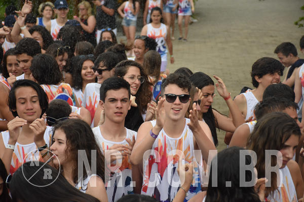 Buy your photos of the eventNR FUN  - 21 a 24/10/18 on Fotop