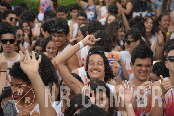 Buy your photos of the eventNR FUN  - 21 a 24/10/18 on Fotop