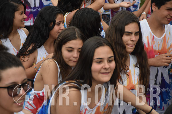 Buy your photos of the eventNR FUN  - 21 a 24/10/18 on Fotop