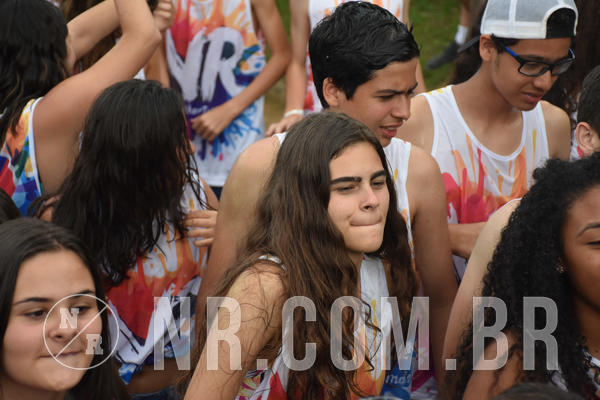 Buy your photos of the eventNR FUN  - 21 a 24/10/18 on Fotop