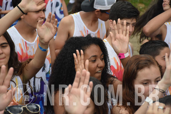 Buy your photos of the eventNR FUN  - 21 a 24/10/18 on Fotop