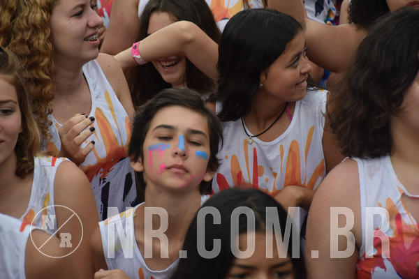 Buy your photos of the eventNR FUN  - 21 a 24/10/18 on Fotop