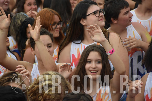 Buy your photos of the eventNR FUN  - 21 a 24/10/18 on Fotop